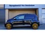 Volkswagen Up! 1.0 75pk 5Drs Automaat Special Up! Pano.Dak 17inch LM Beats Trekhaak A-Camera Cruise Control 37891km! Unieke Up!