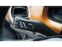 Volkswagen Up! 1.0 75pk 5Drs Automaat Special Up! Pano.Dak 17inch LM Beats Trekhaak A-Camera Cruise Control 37891km! Unieke Up!