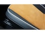Volkswagen Up! 1.0 75pk 5Drs Automaat Special Up! Pano.Dak 17inch LM Beats Trekhaak A-Camera Cruise Control 37891km! Unieke Up!