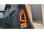 Volkswagen Up! 1.0 75pk 5Drs Automaat Special Up! Pano.Dak 17inch LM Beats Trekhaak A-Camera Cruise Control 37891km! Unieke Up!