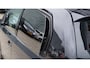 Volkswagen Up! 1.0 75pk 5Drs Automaat Special Up! Pano.Dak 17inch LM Beats Trekhaak A-Camera Cruise Control 37891km! Unieke Up!