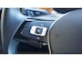 Volkswagen Up! 1.0 75pk 5Drs Automaat Special Up! Pano.Dak 17inch LM Beats Trekhaak A-Camera Cruise Control 37891km! Unieke Up!