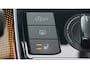 Volkswagen Up! 1.0 75pk 5Drs Automaat Special Up! Pano.Dak 17inch LM Beats Trekhaak A-Camera Cruise Control 37891km! Unieke Up!