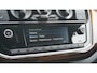 Volkswagen Up! 1.0 75pk 5Drs Automaat Special Up! Pano.Dak 17inch LM Beats Trekhaak A-Camera Cruise Control 37891km! Unieke Up!
