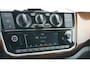 Volkswagen Up! 1.0 75pk 5Drs Automaat Special Up! Pano.Dak 17inch LM Beats Trekhaak A-Camera Cruise Control 37891km! Unieke Up!