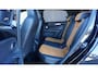 Volkswagen Up! 1.0 75pk 5Drs Automaat Special Up! Pano.Dak 17inch LM Beats Trekhaak A-Camera Cruise Control 37891km! Unieke Up!