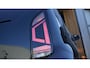 Volkswagen Up! 1.0 75pk 5Drs Automaat Special Up! Pano.Dak 17inch LM Beats Trekhaak A-Camera Cruise Control 37891km! Unieke Up!
