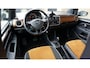Volkswagen Up! 1.0 75pk 5Drs Automaat Special Up! Pano.Dak 17inch LM Beats Trekhaak A-Camera Cruise Control 37891km! Unieke Up!