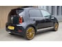 Volkswagen Up! 1.0 75pk 5Drs Automaat Special Up! Pano.Dak 17inch LM Beats Trekhaak A-Camera Cruise Control 37891km! Unieke Up!