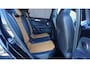 Volkswagen Up! 1.0 75pk 5Drs Automaat Special Up! Pano.Dak 17inch LM Beats Trekhaak A-Camera Cruise Control 37891km! Unieke Up!