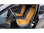 Volkswagen Up! 1.0 75pk 5Drs Automaat Special Up! Pano.Dak 17inch LM Beats Trekhaak A-Camera Cruise Control 37891km! Unieke Up!