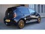 Volkswagen Up! 1.0 75pk 5Drs Automaat Special Up! Pano.Dak 17inch LM Beats Trekhaak A-Camera Cruise Control 37891km! Unieke Up!