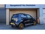 Volkswagen Up! 1.0 75pk 5Drs Automaat Special Up! Pano.Dak 17inch LM Beats Trekhaak A-Camera Cruise Control 37891km! Unieke Up!