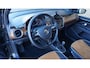 Volkswagen Up! 1.0 75pk 5Drs Automaat Special Up! Pano.Dak 17inch LM Beats Trekhaak A-Camera Cruise Control 37891km! Unieke Up!