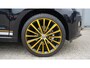 Volkswagen Up! 1.0 75pk 5Drs Automaat Special Up! Pano.Dak 17inch LM Beats Trekhaak A-Camera Cruise Control 37891km! Unieke Up!