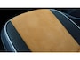 Volkswagen Up! 1.0 75pk 5Drs Automaat Special Up! Pano.Dak 17inch LM Beats Trekhaak A-Camera Cruise Control 37891km! Unieke Up!