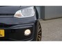 Volkswagen Up! 1.0 75pk 5Drs Automaat Special Up! Pano.Dak 17inch LM Beats Trekhaak A-Camera Cruise Control 37891km! Unieke Up!