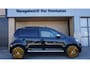 Volkswagen Up! 1.0 75pk 5Drs Automaat Special Up! Pano.Dak 17inch LM Beats Trekhaak A-Camera Cruise Control 37891km! Unieke Up!