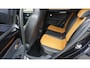Volkswagen Up! 1.0 75pk 5Drs Automaat Special Up! Pano.Dak 17inch LM Beats Trekhaak A-Camera Cruise Control 37891km! Unieke Up!