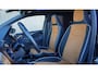 Volkswagen Up! 1.0 75pk 5Drs Automaat Special Up! Pano.Dak 17inch LM Beats Trekhaak A-Camera Cruise Control 37891km! Unieke Up!