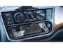 Volkswagen Up! 1.0 75pk 5Drs Automaat Special Up! Pano.Dak 17inch LM Beats Trekhaak A-Camera Cruise Control 37891km! Unieke Up!
