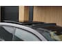 Volkswagen Up! 1.0 75pk 5Drs Automaat Special Up! Pano.Dak 17inch LM Beats Trekhaak A-Camera Cruise Control 37891km! Unieke Up!