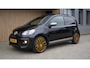 Volkswagen Up! 1.0 75pk 5Drs Automaat Special Up! Pano.Dak 17inch LM Beats Trekhaak A-Camera Cruise Control 37891km! Unieke Up!