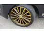 Volkswagen Up! 1.0 75pk 5Drs Automaat Special Up! Pano.Dak 17inch LM Beats Trekhaak A-Camera Cruise Control 37891km! Unieke Up!