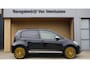 Volkswagen Up! 1.0 75pk 5Drs Automaat Special Up! Pano.Dak 17inch LM Beats Trekhaak A-Camera Cruise Control 37891km! Unieke Up!