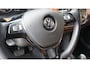 Volkswagen Up! 1.0 75pk 5Drs Automaat Special Up! Pano.Dak 17inch LM Beats Trekhaak A-Camera Cruise Control 37891km! Unieke Up!