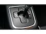 Volkswagen Up! 1.0 75pk 5Drs Automaat Special Up! Pano.Dak 17inch LM Beats Trekhaak A-Camera Cruise Control 37891km! Unieke Up!