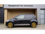 Volkswagen Up! 1.0 75pk 5Drs Automaat Special Up! Pano.Dak 17inch LM Beats Trekhaak A-Camera Cruise Control 37891km! Unieke Up!