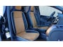 Volkswagen Up! 1.0 75pk 5Drs Automaat Special Up! Pano.Dak 17inch LM Beats Trekhaak A-Camera Cruise Control 37891km! Unieke Up!