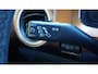Volkswagen Up! 1.0 75pk 5Drs Automaat Special Up! Pano.Dak 17inch LM Beats Trekhaak A-Camera Cruise Control 37891km! Unieke Up!