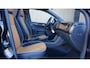 Volkswagen Up! 1.0 75pk 5Drs Automaat Special Up! Pano.Dak 17inch LM Beats Trekhaak A-Camera Cruise Control 37891km! Unieke Up!