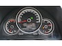 Volkswagen Up! 1.0 75pk 5Drs Automaat Special Up! Pano.Dak 17inch LM Beats Trekhaak A-Camera Cruise Control 37891km! Unieke Up!