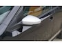 Volkswagen Up! 1.0 75pk 5Drs Automaat Special Up! Pano.Dak 17inch LM Beats Trekhaak A-Camera Cruise Control 37891km! Unieke Up!
