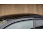 Volkswagen Up! 1.0 75pk 5Drs Automaat Special Up! Pano.Dak 17inch LM Beats Trekhaak A-Camera Cruise Control 37891km! Unieke Up!