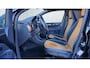 Volkswagen Up! 1.0 75pk 5Drs Automaat Special Up! Pano.Dak 17inch LM Beats Trekhaak A-Camera Cruise Control 37891km! Unieke Up!