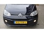 Volkswagen Up! 1.0 75pk 5Drs Automaat Special Up! Pano.Dak 17inch LM Beats Trekhaak A-Camera Cruise Control 37891km! Unieke Up!