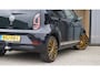 Volkswagen Up! 1.0 75pk 5Drs Automaat Special Up! Pano.Dak 17inch LM Beats Trekhaak A-Camera Cruise Control 37891km! Unieke Up!