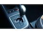 Volkswagen Up! 1.0 75pk 5Drs Automaat Special Up! Pano.Dak 17inch LM Beats Trekhaak A-Camera Cruise Control 37891km! Unieke Up!