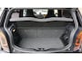 Volkswagen Up! 1.0 75pk 5Drs Automaat Special Up! Pano.Dak 17inch LM Beats Trekhaak A-Camera Cruise Control 37891km! Unieke Up!