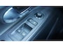 Volkswagen Up! 1.0 75pk 5Drs Automaat Special Up! Pano.Dak 17inch LM Beats Trekhaak A-Camera Cruise Control 37891km! Unieke Up!