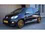 Volkswagen Up! 1.0 75pk 5Drs Automaat Special Up! Pano.Dak 17inch LM Beats Trekhaak A-Camera Cruise Control 37891km! Unieke Up!