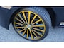 Volkswagen Up! 1.0 75pk 5Drs Automaat Special Up! Pano.Dak 17inch LM Beats Trekhaak A-Camera Cruise Control 37891km! Unieke Up!
