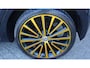 Volkswagen Up! 1.0 75pk 5Drs Automaat Special Up! Pano.Dak 17inch LM Beats Trekhaak A-Camera Cruise Control 37891km! Unieke Up!