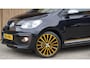 Volkswagen Up! 1.0 75pk 5Drs Automaat Special Up! Pano.Dak 17inch LM Beats Trekhaak A-Camera Cruise Control 37891km! Unieke Up!