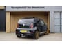 Volkswagen Up! 1.0 75pk 5Drs Automaat Special Up! Pano.Dak 17inch LM Beats Trekhaak A-Camera Cruise Control 37891km! Unieke Up!