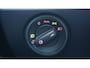 Volkswagen Up! 1.0 75pk 5Drs Automaat Special Up! Pano.Dak 17inch LM Beats Trekhaak A-Camera Cruise Control 37891km! Unieke Up!